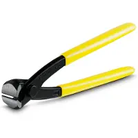 Stanley Pihdit 2-84-208; 250 mm