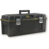 Stanley RAKENNEVAAHTO HD-LAATIKKO 23"