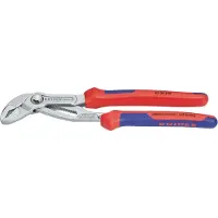 Knipex Putkipihdit 8705250; 250 mm