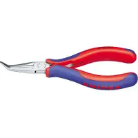 Knipex Pihdit 3582145; 145 mm