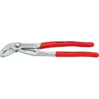 Knipex Putkipihdit 8703250; 250 mm