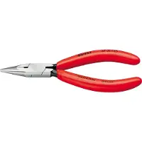 Knipex Pihdit 3731125; 125 mm
