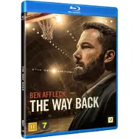 Way Back, The