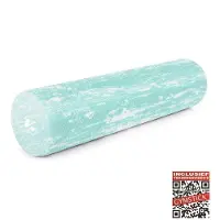 Vivid Foam Rolleri 60cm
