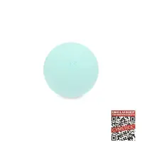 Vivid Myo Fascia Pallo 6cm