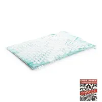 Vivid Spike Mat, Piikkimatot