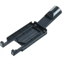 Panasonic EY9X009E imuriliitin