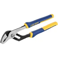 Irwin Putkipihdit 10505500; 250 mm