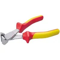 Stanley Pihdit ; 160 mm