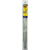 Irwin Metalliporanterä HSS PRO; 15,5 mm