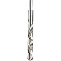 Irwin Metalliporanterä HSS PRO; 17,5 mm