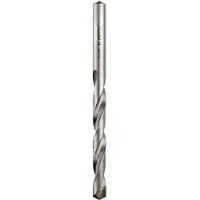 Irwin Monikäyttöporanterä 10502697; 14,0 mm; 160 mm; TCT