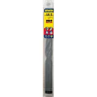 Irwin Metalliporanterä HSS PRO; 18,5 mm