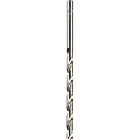Irwin Metalliporanterä DIN 340; 3,2x110 mm