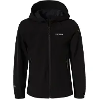 Icepeak Kobryn Softshell-takki