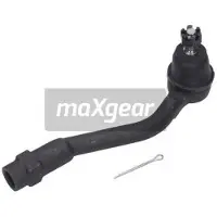 MAXGEAR Raidetangon pää 69-0523