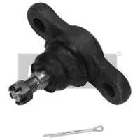 MAXGEAR Pallonivel 72-2343