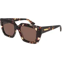 Bottega Veneta - BV1030S 002 5218