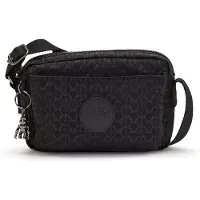 Kipling Abanu Laukku
