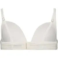 Sanetta Teens Soft Cup -ensiliivit