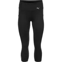 Puma Favorite Forever Korkeavyötäröiset Legginsit