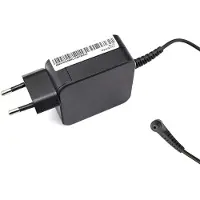 Lenovo AC-Adapteri 45W 20V 2,25A