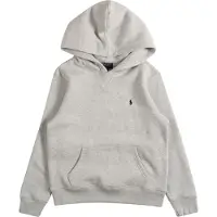 Ralph Lauren Huppari - Klassikot - Harmaa melange - - 14-16 v (164-176) - Hupparit
