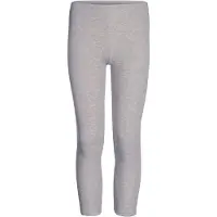 Happy girls Leggingsit harmaa