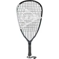Dunlop Blackstorm Ti Hl Racquetball-maila