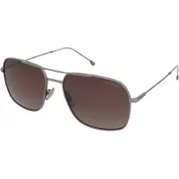 Carrera Aurinkolasit - - 247/S 6LB - Mies - Aikuinen - UV-suoja
