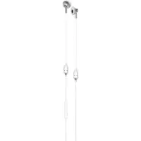 RadiCover Langalliset In-Ear MIC säteilysuojattu kuuloke