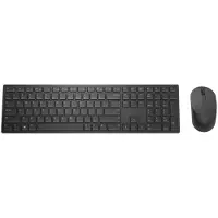 Dell KM5221W Keyboard + Mouse (580-AJRZ)
