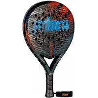 Prince Rocket padelmaila