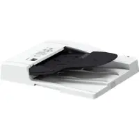 Canon – DADF-AZ1 (ADF FOR 2625I ) (3812C001)