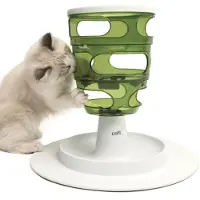 Catit Senses 2.0 Food Tree