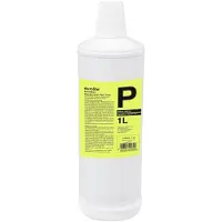 Eurolite Savuneste P2D Professional 1l