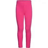 Happy girls Leggingsit vaaleanpunainen