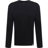 MADS NORGAARD COPENHAGEN Paita 'Thor' musta