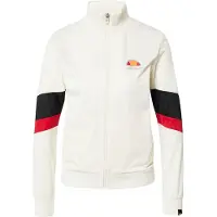 Ellesse Denisa Verryttelytakki
