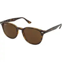 Ray-Ban - RB4259 710/73 51