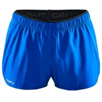 Craft Essence 2" Stretch Shortsit Siniset Naisten