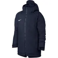 Nike Dry Academy 18 Takki