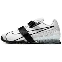 Nike Romaleos 4 Painonnostokengät