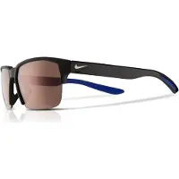 Nike Vision Maverick Free Polarisoidut Aurinkolasit