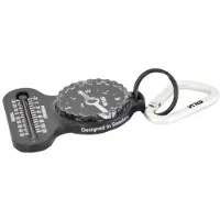Silva Free Ultralight Headband