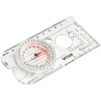 Aptel Compass Expedition 4-6400/360