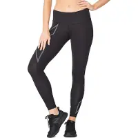 2XU Light Speed Mid Rise Leggingsit