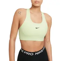 Nike Logo Treenitoppi