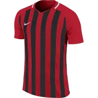 Nike Dvsn Iii Lyhythihainen T-paita