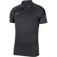 Nike Academy 20 Pro Dri-fit Lyhythihainen Pikeepaita